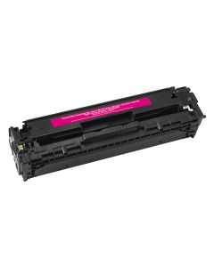 Katun Performance kompatibilní toner s HP CF213A, HP 131A, magenta, 1800str., 600g, CF213A
