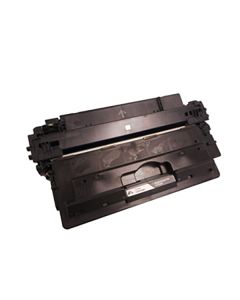 Katun Performance kompatibilní toner s HP CF214X, HP 14X, black, 17500str., CF214X