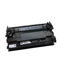 Katun Performance kompatibilní toner s HP CF226X, HP 26X, black, 9000str., high capacity, 930g, CF226X