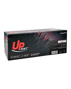 UPrint kompatibilní toner s HP CF230A, H.30A, black, 1600str.