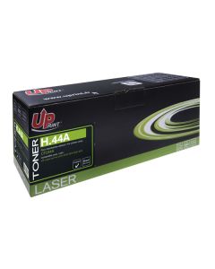 UPrint kompatibilní toner s HP CF244A, H.44A, black