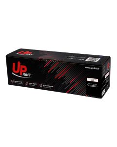 UPrint kompatibilní toner s HP CF279A, H.79A, black, 1000str.