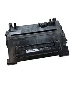 Katun Performance kompatibilní toner s HP CF281A, HP 81A, black, 10500str., CF281A
