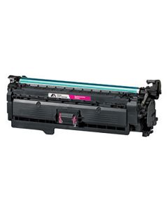 Katun Performance kompatibilní toner s HP CF333A, HP 654A, magenta, 15000str., CF333A