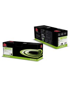 UPrint kompatibilní toner s HP CF350A, H.130ABE, black, 1300str.