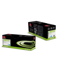 UPrint kompatibilní toner s HP CF351A, H.130ACE, cyan, 1000str.