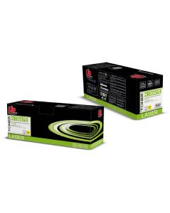 UPrint kompatibilní toner s HP CF352A, H.130AYE, yellow, 1000str.