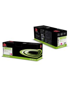 UPrint kompatibilní toner s HP CF353A, H.130AME, magenta, 1000str.