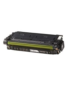 Katun Performance kompatibilní toner s HP CF360X, HP 508X, black, 12500str., high capacity, CF360X