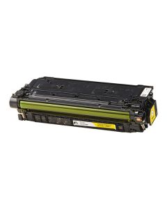 Katun Performance kompatibilní toner s HP CF362X, HP 508X, yellow, 9500str., high capacity, CF362X