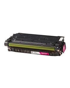 Katun Performance kompatibilní toner s HP CF363X, HP 508X, magenta, 9500str., high capacity, CF363X