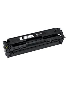 Katun Performance kompatibilní toner s HP CF380X, HP 312X, black, 4400str., 720g, CF380X