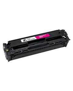 Katun Performance kompatibilní toner s HP CF383A, HP 312A, magenta, 2700str., 720g, CF383A