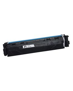 Katun Performance kompatibilní toner s HP CF410A, HP 410A, black, 2300str., 600g, CF410A