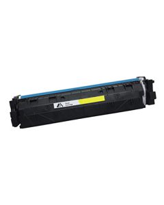 Katun Performance kompatibilní toner s HP CF412A, HP 410A, yellow, 2300str., 600g, CF412A