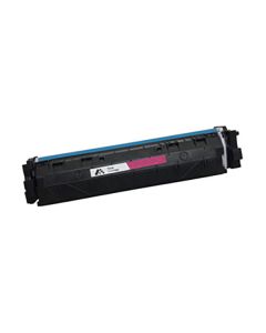 Katun Performance kompatibilní toner s HP CF413A, HP 410A, magenta, 2300str., 600g, CF413A