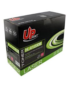 UPrint kompatibilní toner s HP CF413X, H.410XM, magenta, 5500str., high capacity