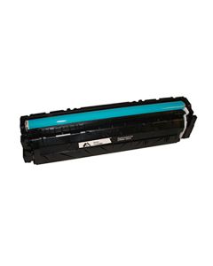 Katun Performance kompatibilní toner s HP CF540X, HP 203X, black, 3200str., high capacity, CF540X