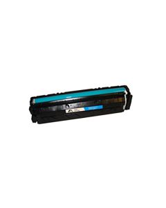 Katun Performance kompatibilní toner s HP CF541X, HP 203X, cyan, 2500str., high capacity, CF541X
