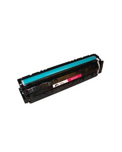 Katun Performance kompatibilní toner s HP CF543X, HP 203X, magenta, 2500str., high capacity, CF543X
