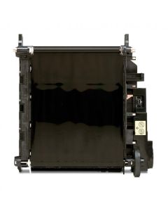 HP originální transfer kit Q3675A, 150000str.