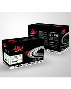 UPrint kompatibilní toner s HP Q6473A, H.501AME, magenta, 4000str.