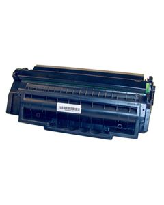 Katun Performance kompatibilní toner s HP Q7553X, HP 53X, black, 7000str., Q7553X
