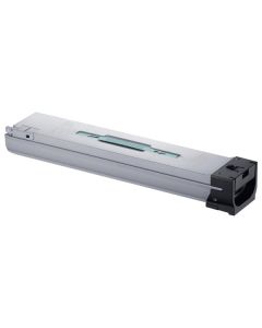 HP originální toner SS593A, CLT-K806S, K806S, black, 45000str.