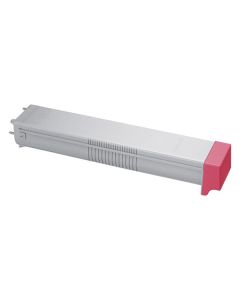 HP originální toner SS613A, CLT-M6062S, M6062, magenta, 20000str.