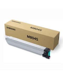 HP originální toner SS628A, CLT-M804S, M804S, magenta, 15000str.