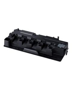 HP originální odpadní nádobka SS701A, 33700str.