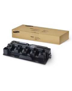 HP originální odpadní nádobka SS704A, 50000str.