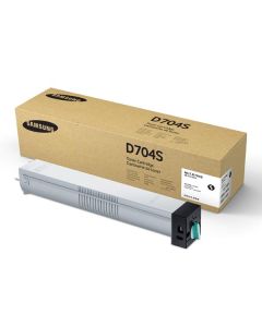 HP originální toner SS770A, MLT-D704S, D7045, black, 25000str.