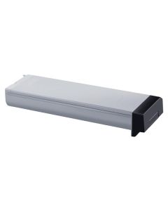 HP originální toner SS782A, MLT-D708L, 708L, black, 35000str., high capacity