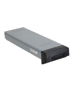 HP originální toner SS805A, MLT-K606S, K606, black, 35000str.
