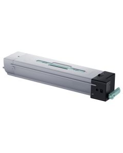 HP originální toner SS816A, MLT-K706S, K706S, black, 45000str.