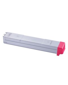 HP originální toner SU596A, CLX-M8385A, magenta, 15000str., DOPRODEJ