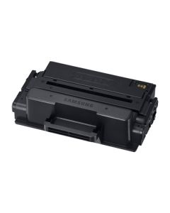 HP originální toner SU878A, MLT-D201S, 201S, black, 10000str., DOPRODEJ