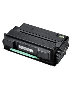 HP originální toner SV048A, MLT-D305L, 305L, black, 15000str., high capacity