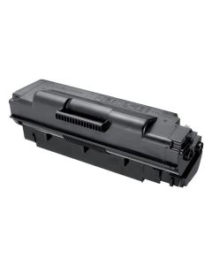 HP originální toner SV058A, MLT-D307E, 307E, black, 20000str., extra high capacity, DOPRODEJ