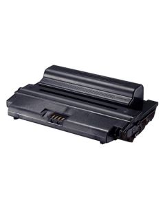 HP originální toner SV196A, SCX-D5530A, black, 4000str.