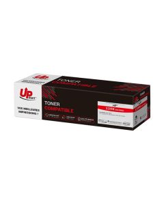 UPrint kompatibilní toner s W1390X, HP 139X, black, 4000str., high capacity