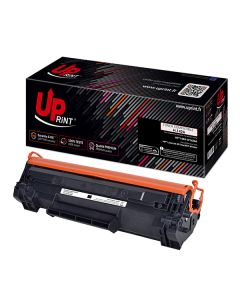 UPrint kompatibilní toner s W1420A, H.142A, black, 950str.