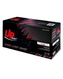 UPrint kompatibilní toner W1490X, HP 149X, black, 9500str., high capacity