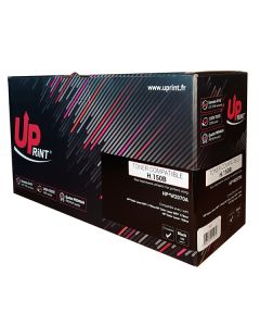 UPrint kompatibilní toner s HP W2070A, H.150B, black, 1000str.