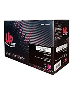 UPrint kompatibilní toner s HP W2073A, H.150M, magenta, 700str.