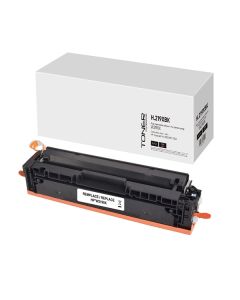Neutre kompatibilní toner s W2190X, HP 219X, black, 3200str., high capacity