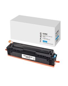 Neutre kompatibilní toner s W2191X, HP 219X, cyan, 2500str., high capacity, DOPRODEJ