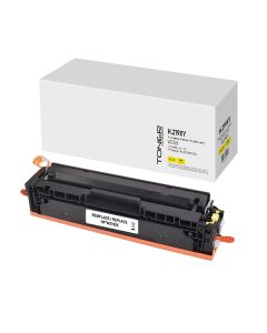 Neutre kompatibilní toner s W2192X, HP 219X, yellow, 2500str., high capacity, DOPRODEJ