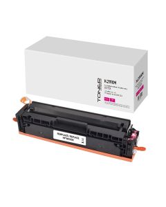 Neutre kompatibilní toner s W2193X, HP 219X, magenta, 2500str., high capacity, DOPRODEJ